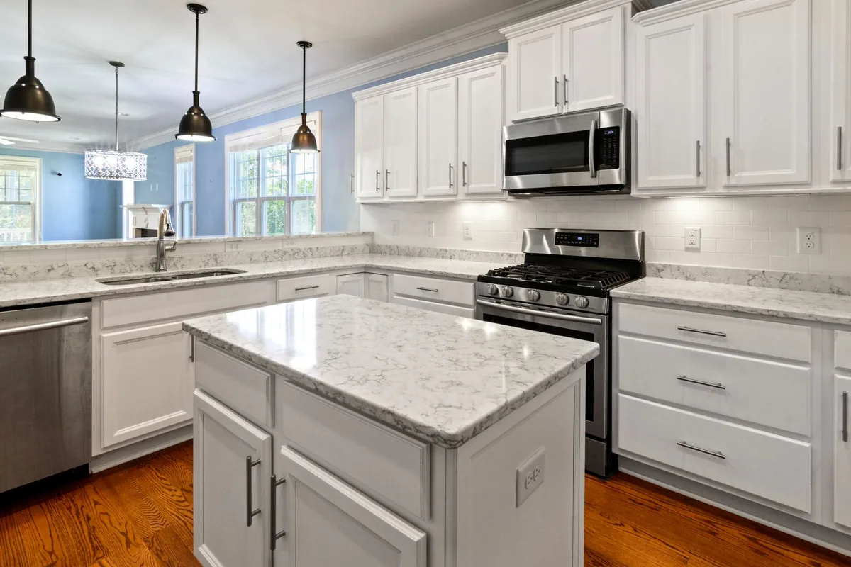 Filth & Squalor Cleanup in Brooklet, GA